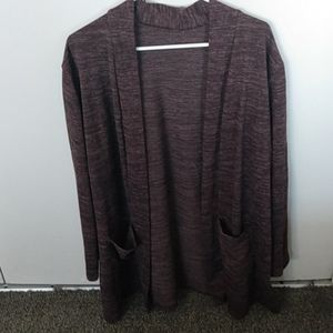 Really cute cardigan